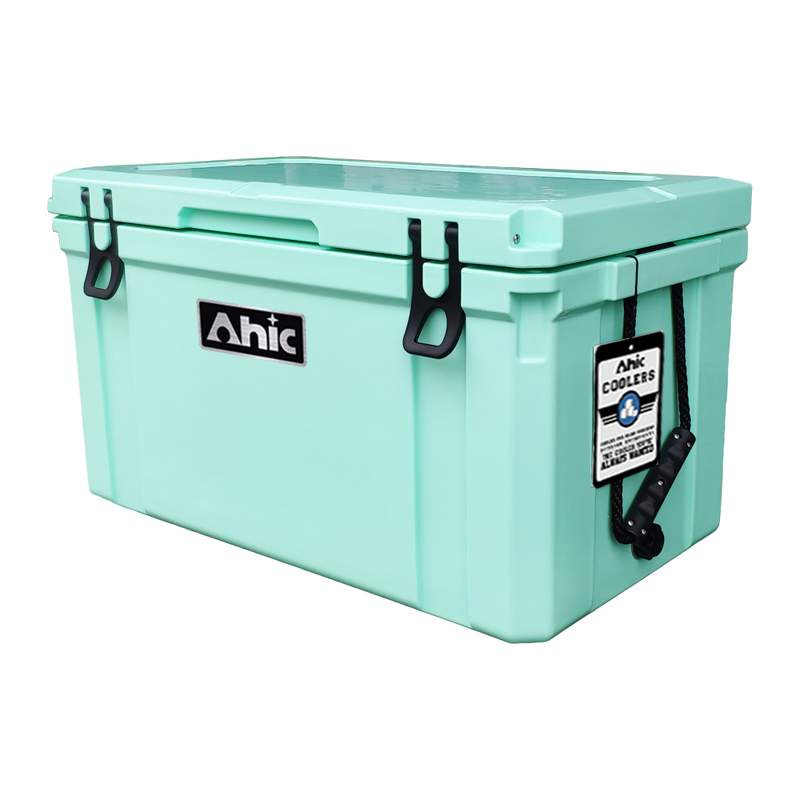 Fishing - Nevera Portátil Aislada de 75L con
