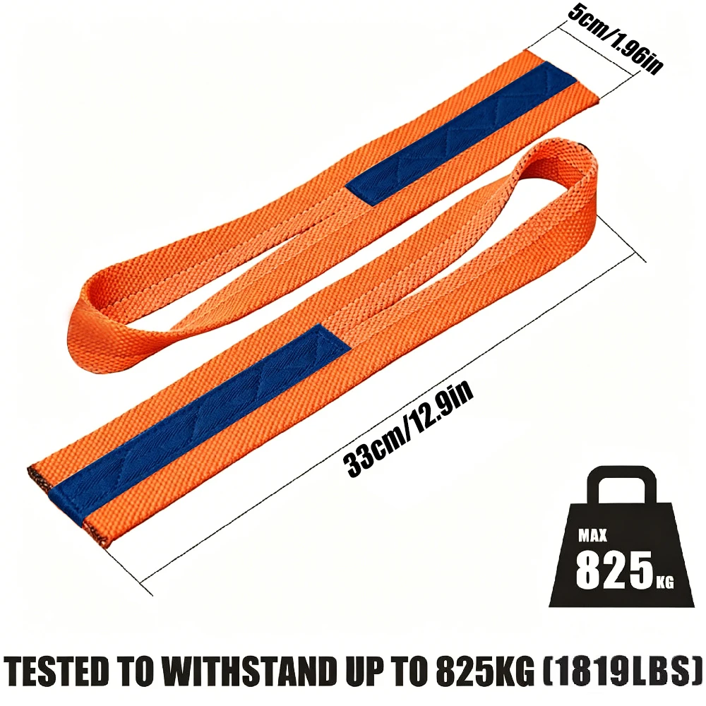 2 Piezas de Muñequeras Ajustab - Wrist Wraps Weightlifting Support reseña y precio