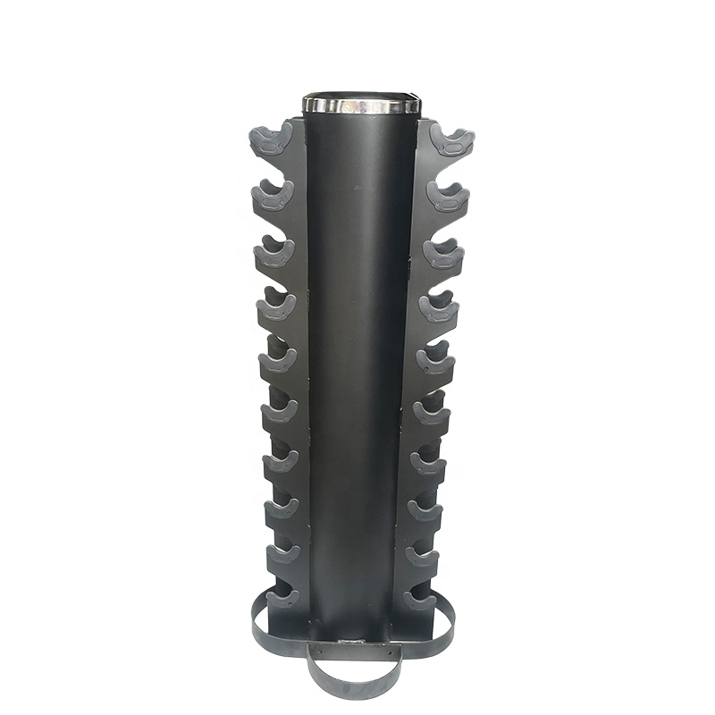 Equipo de fitness Vendedor cal - Fitness Equipment reseña y precio