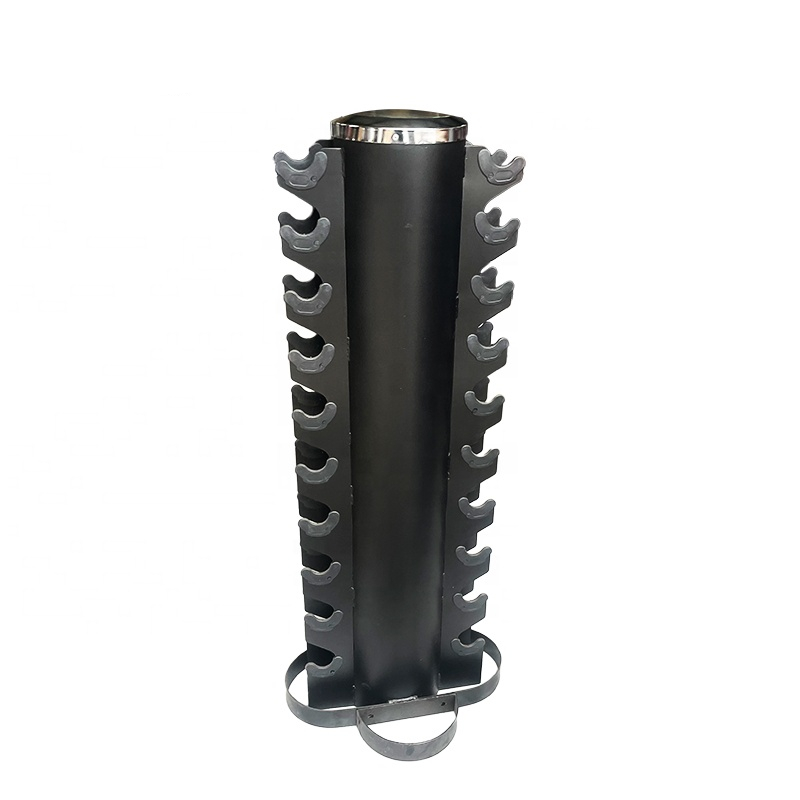 Equipo de fitness Vendedor cal - Fitness Equipment reseña y precio