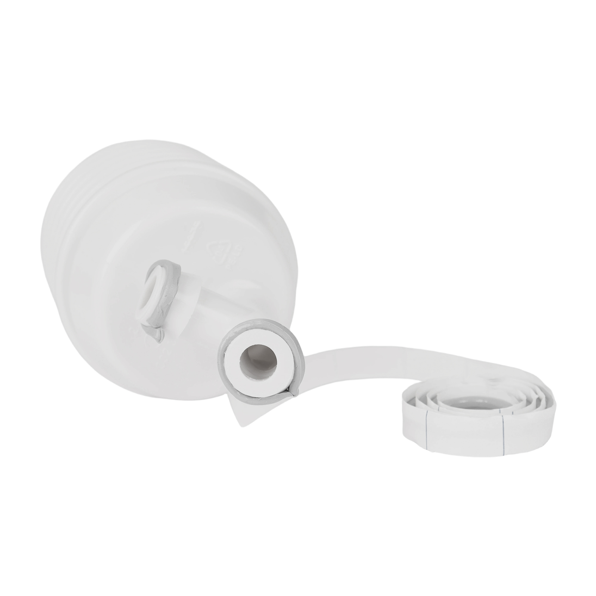 Muelle de descarga para inodor - Camping reseña y precio