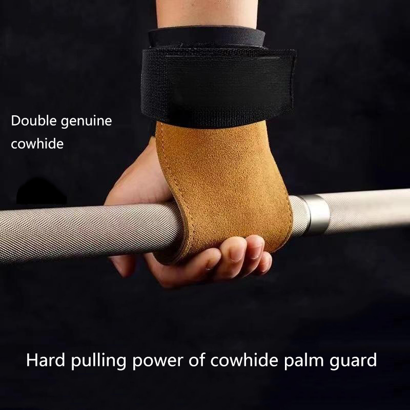 Prensa de banco de doble capa, - Wrist Wraps Weightlifting Support reseña y precio