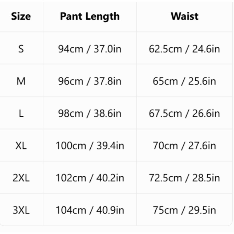 Conjunto Deportivo con Capucha - Cycling reseña y precio