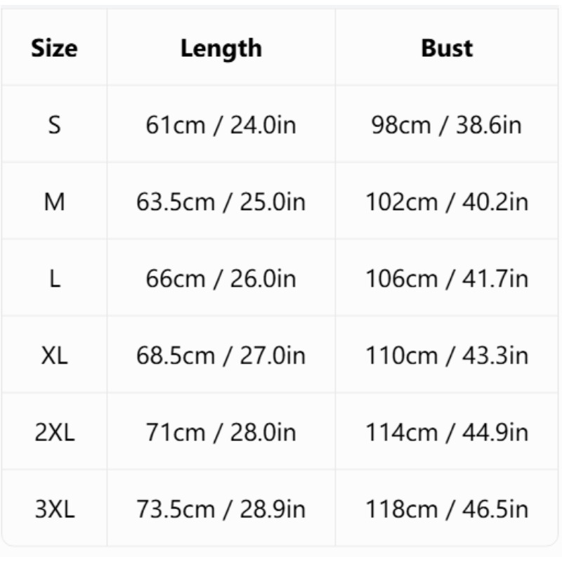 Conjunto Deportivo con Capucha - Cycling reseña y precio