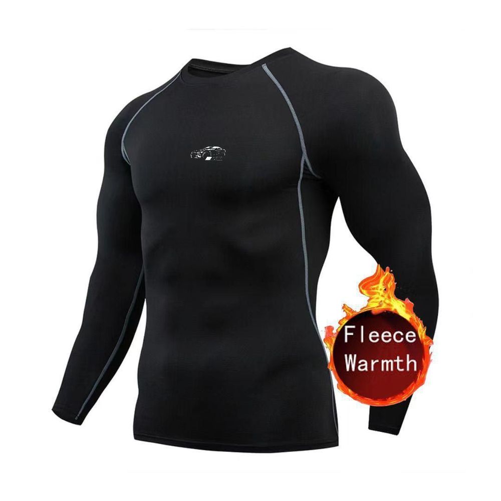 Camisetas Deportivas para Homb - Cycling reseña y precio