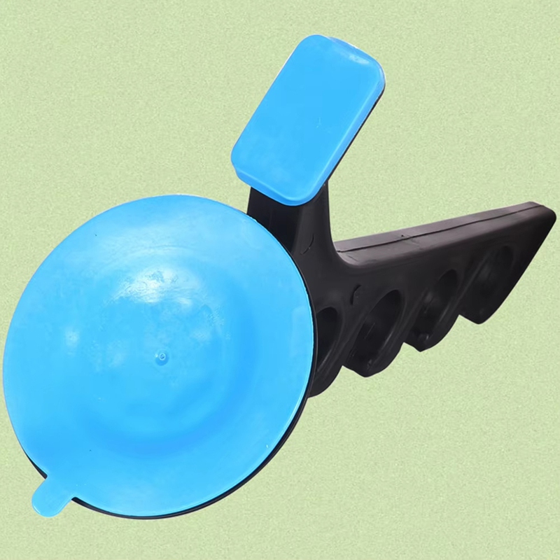 Soporte para Cañas de Pescar c - Fishing reseña y precio
