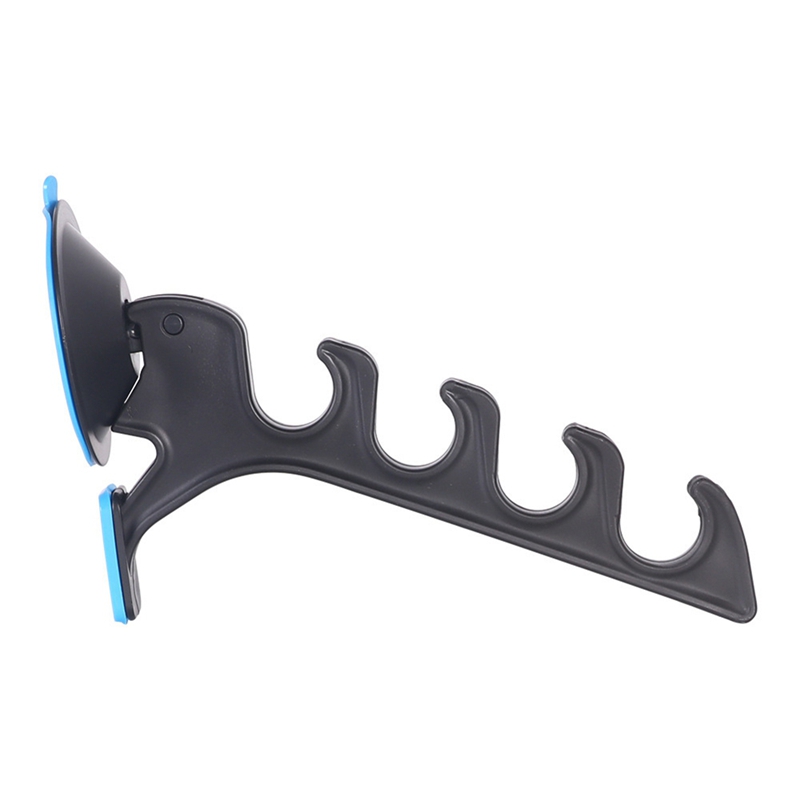Soporte para Cañas de Pescar c - Fishing reseña y precio