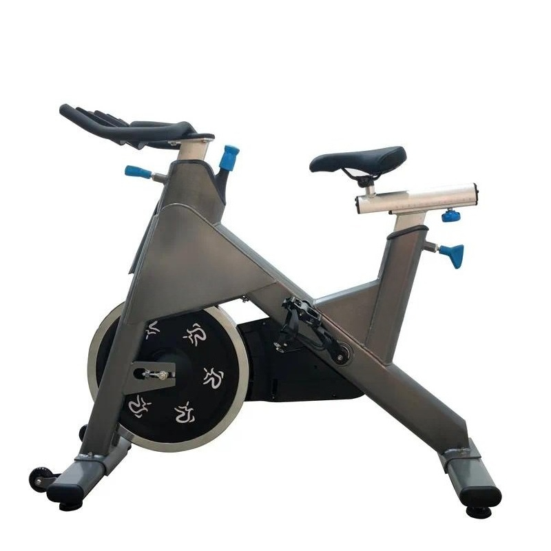 Bicicleta de ejercicio con res - Exercise Bike Magnetic Resistance reseña y precio